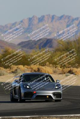 media/Dec-10-2022-Club Racer Events (Sat) [[93efa3a043]]/Intermediate Low-Green/Session 1 (Turn 10)/